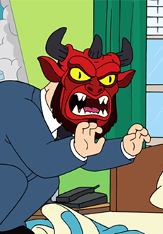 ad_scarymaskstan