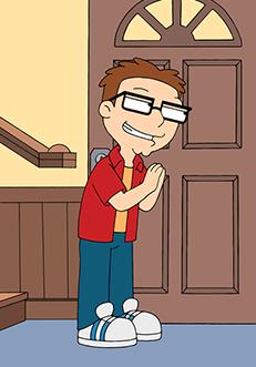 ad_steve_highrarity7
