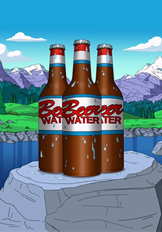 ad_beerwater