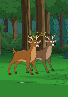 ad_deerwithgun