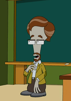 AD_ProfessorBaxter