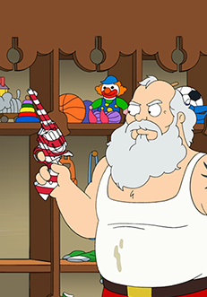 ad_candycanegun