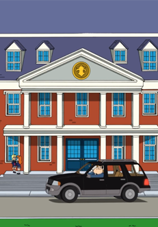 AD_StuffingtonAcademy