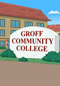 AD_GroffCommunityCollege