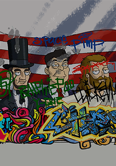 AD_GraffitiMural