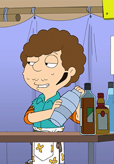 AD_LARPBartenderSnot