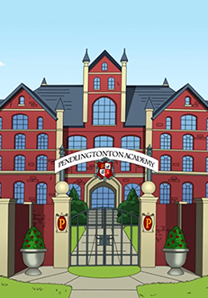 AD_pendlingtontonAcademy