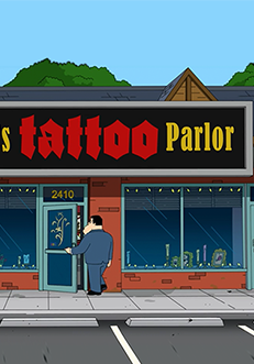 AD_TattooParlor