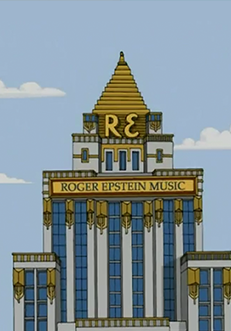 AD_RogerEpsteinMusic