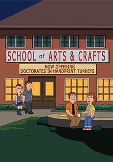 AD_SchoolOfArtsAndCrafts