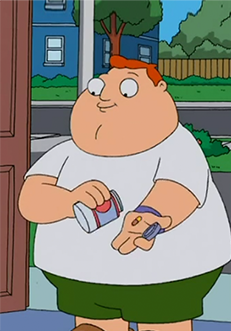 AD_BarrysMeds