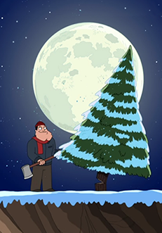 ad_stanperfectxmastree