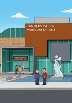 AD_LangleyFallsMuseumOfArt