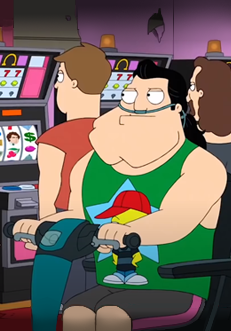 AD_AtlanticCityGambler