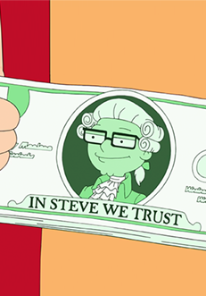AD_SteveBucks