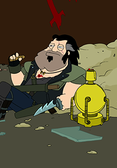 ad_bombtokingdomcome