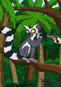 AD_SuicidalLemur