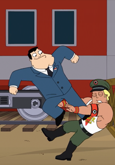 AD_ActionSequenceStan