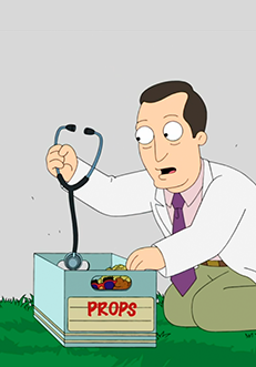 AD_PropStethoscope