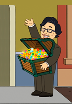 AD_GemsTreasure
