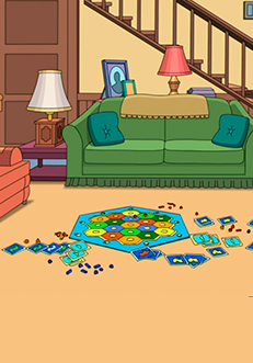 AD_BoardGame