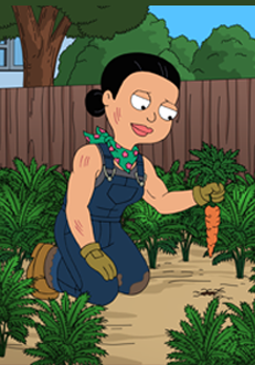 AD_FarmToughness