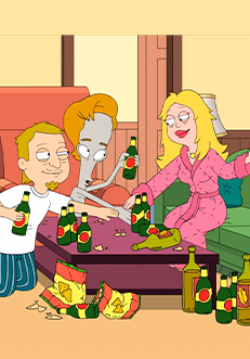 AD_UnemployedDrinking