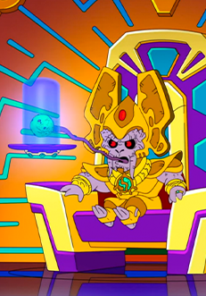 AD_IceCreamArtifact