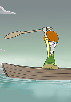 AD_BoatMurderRoger