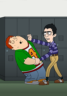 AD_RevengeOfTheNerds