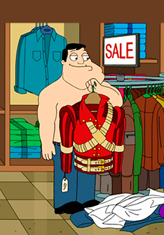 AD_AmazingDealJacket