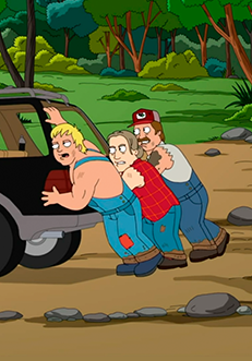 AD_StrongResilientFarmers