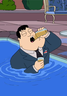 AD_PoolDrinksStan