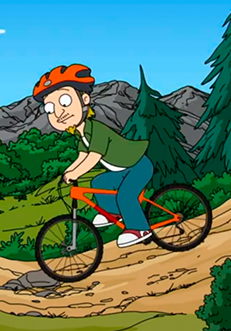 AD_MountainBikeJeff