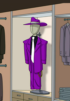 AD_ZootSuit