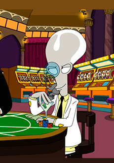 AD_TearjerkerJackpot