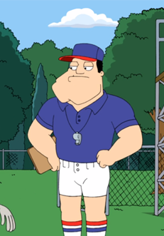 AD_FootballCoachStan