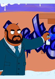 AD_GraffiterLewis
