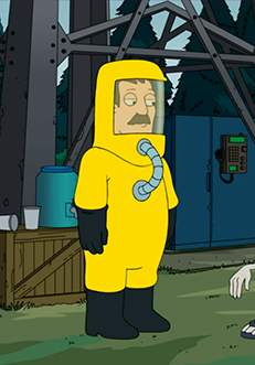 AD_RadiationSuit