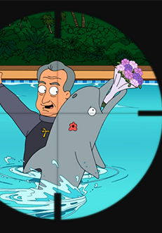 AD_SnipedDolphin