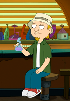 AD_OutOfThisWorldCocktail