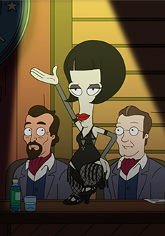AD_CabaretRoger