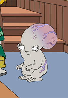 AD_S13E16_Rogu_15.00