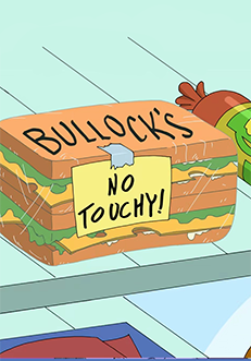 AD S07E18_NoTouchySandwich_00-17