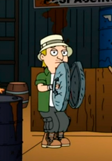 AD_TrashCanJeff