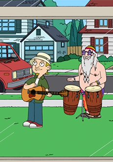 AD_JeffsSong