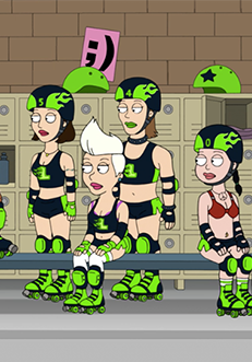 ad_rollerderby