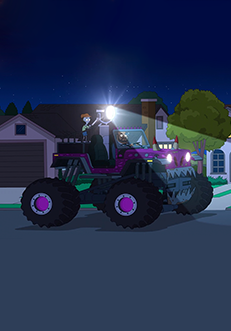 AD_S17E4_MonsterTruck