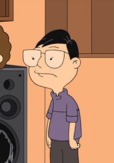 AD_S17E16_Toshi_02.00
