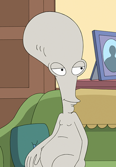 Roger